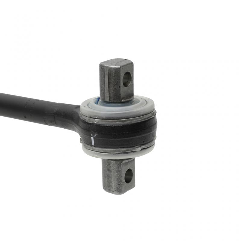 PAI INDUSTRIES ­-­ FTR-4537-250 ­-­ TORQUE ROD REPLACES MACK 17QF460P250