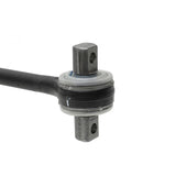 PAI INDUSTRIES ­-­ FTR-4537-250 ­-­ TORQUE ROD REPLACES MACK 17QF460P250