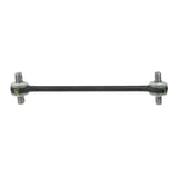 PAI INDUSTRIES ­-­ FTR-4537-253 ­-­ TORQUE ROD REPLACES MACK 17QF460P253