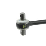 PAI INDUSTRIES ­-­ FTR-4537-253 ­-­ TORQUE ROD REPLACES MACK 17QF460P253