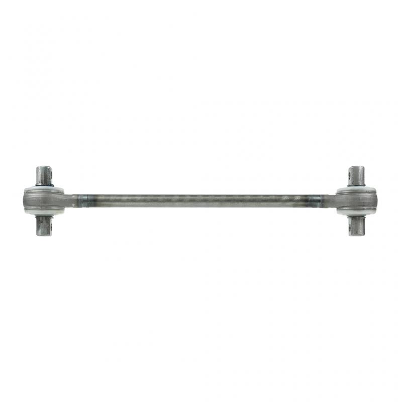 PAI INDUSTRIES ­-­ FTR-4537-260 ­-­ TORQUE ROD REPLACES MACK 17QF460P260