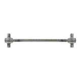 PAI INDUSTRIES ­-­ FTR-4537-260 ­-­ TORQUE ROD REPLACES MACK 17QF460P260