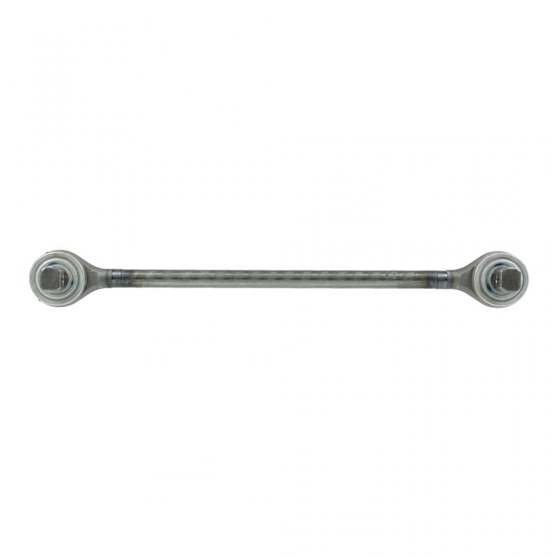 PAI INDUSTRIES ­-­ FTR-4537-260 ­-­ TORQUE ROD REPLACES MACK 17QF460P260