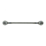 PAI INDUSTRIES ­-­ FTR-4537-260 ­-­ TORQUE ROD REPLACES MACK 17QF460P260