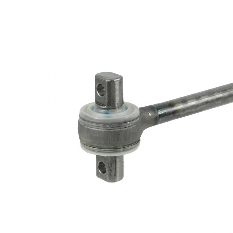 PAI INDUSTRIES ­-­ FTR-4537-260 ­-­ TORQUE ROD REPLACES MACK 17QF460P260