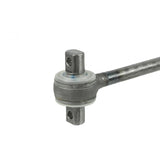PAI INDUSTRIES ­-­ FTR-4537-260 ­-­ TORQUE ROD REPLACES MACK 17QF460P260