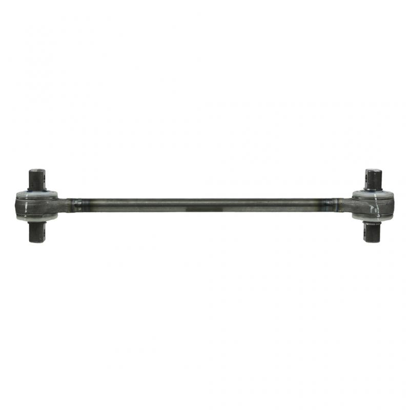 PAI INDUSTRIES ­-­ FTR-4537-268 ­-­ TORQUE ROD REPLACES MACK 17QF460P268