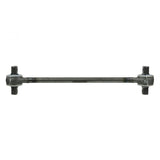 PAI INDUSTRIES ­-­ FTR-4537-268 ­-­ TORQUE ROD REPLACES MACK 17QF460P268