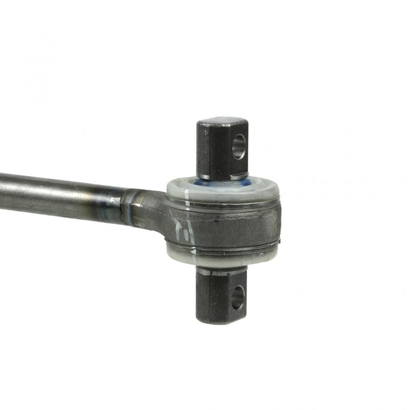 PAI INDUSTRIES ­-­ FTR-4537-268 ­-­ TORQUE ROD REPLACES MACK 17QF460P268