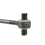 PAI INDUSTRIES ­-­ FTR-4537-268 ­-­ TORQUE ROD REPLACES MACK 17QF460P268