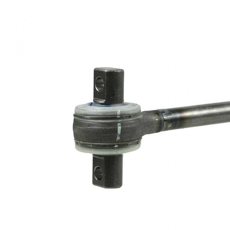 PAI INDUSTRIES ­-­ FTR-4537-268 ­-­ TORQUE ROD REPLACES MACK 17QF460P268