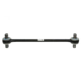 PAI INDUSTRIES ­-­ FTR-4537-270 ­-­ ROD REPLACES MACK 17QF460P270