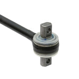 PAI INDUSTRIES ­-­ FTR-4537-270 ­-­ ROD REPLACES MACK 17QF460P270