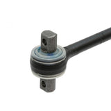 PAI INDUSTRIES ­-­ FTR-4537-270 ­-­ ROD REPLACES MACK 17QF460P270