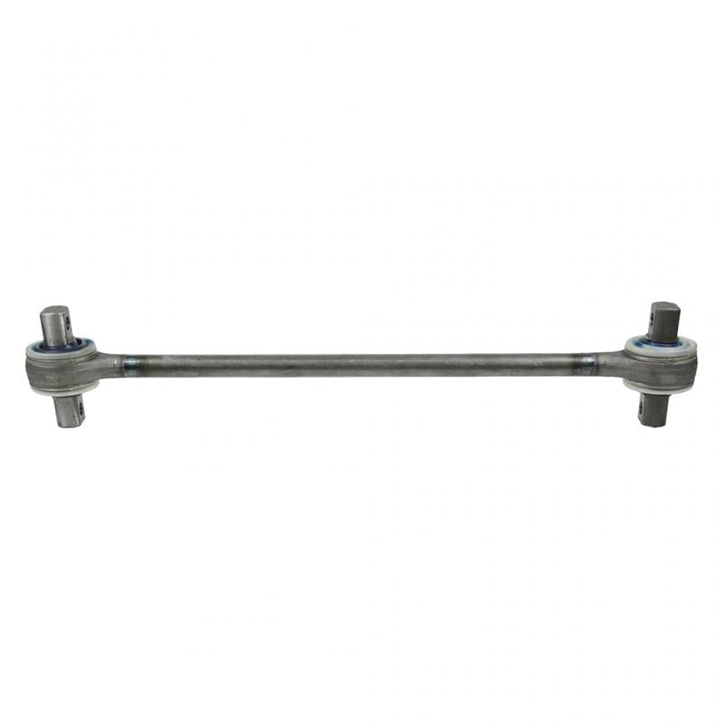 PAI INDUSTRIES ­-­ FTR-4537-285 ­-­ TORQUE ROD REPLACES MACK 17QF460P285