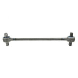PAI INDUSTRIES ­-­ FTR-4537-285 ­-­ TORQUE ROD REPLACES MACK 17QF460P285