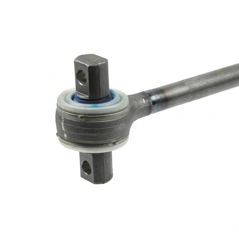 PAI INDUSTRIES ­-­ FTR-4537-285 ­-­ TORQUE ROD REPLACES MACK 17QF460P285