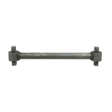 PAI INDUSTRIES ­-­ FTR-4573A-243 ­-­ TORQUE ROD REPLACES MACK 17QF352M2