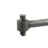 PAI INDUSTRIES ­-­ FTR-4573A-243 ­-­ TORQUE ROD REPLACES MACK 17QF352M2