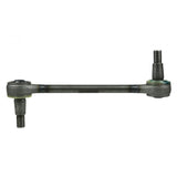 PAI INDUSTRIES ­-­ FTR-4587-205 ­-­ TORQUE ROD REPLACES MACK 17QF443P205
