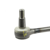 PAI INDUSTRIES ­-­ FTR-4587-253 ­-­ TORQUE ROD REPLACES MACK 17QF443P253