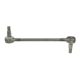 PAI INDUSTRIES ­-­ FTR-4587-253 ­-­ TORQUE ROD REPLACES MACK 17QF443P253