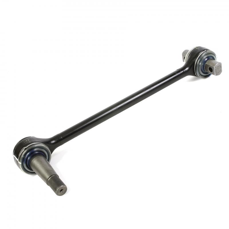 PAI INDUSTRIES ­-­ FTR-4617-240 ­-­ TORQUE ROD REPLACES MACK 17QF455P240