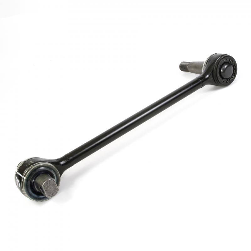PAI INDUSTRIES ­-­ FTR-4617-240 ­-­ TORQUE ROD REPLACES MACK 17QF455P240