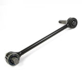 PAI INDUSTRIES ­-­ FTR-4617-240 ­-­ TORQUE ROD REPLACES MACK 17QF455P240