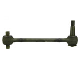 PAI INDUSTRIES ­-­ FTR-4617A-215 ­-­ TORQUE ROD REPLACES MACK 17QF462P215