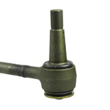 PAI INDUSTRIES ­-­ FTR-4617A-215 ­-­ TORQUE ROD REPLACES MACK 17QF462P215