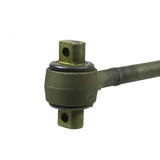 PAI INDUSTRIES ­-­ FTR-4617A-215 ­-­ TORQUE ROD REPLACES MACK 17QF462P215