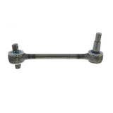 PAI INDUSTRIES ­-­ FTR-4622-183 ­-­ TORQUE ROD REPLACES MACK 17QF463P183