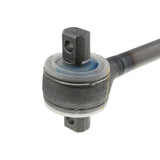 PAI INDUSTRIES ­-­ FTR-4622-183 ­-­ TORQUE ROD REPLACES MACK 17QF463P183
