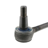 PAI INDUSTRIES ­-­ FTR-4622-183 ­-­ TORQUE ROD REPLACES MACK 17QF463P183