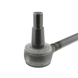 PAI INDUSTRIES ­-­ FTR-4622-203 ­-­ TORQUE ROD REPLACES MACK 17QF463P203