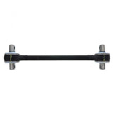 PAI INDUSTRIES ­-­ FTR-4622-213 ­-­ TORQUE ROD REPLACES MACK 17QF457P213
