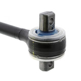 PAI INDUSTRIES ­-­ FTR-4622-213 ­-­ TORQUE ROD REPLACES MACK 17QF457P213