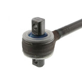 PAI INDUSTRIES ­-­ FTR-4622-220 ­-­ TORQUE ROD REPLACES MACK 17QF481M