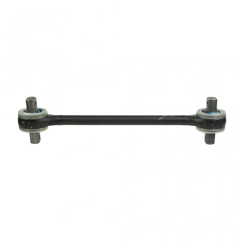 PAI INDUSTRIES ­-­ FTR-4622-223 ­-­ TORQUE ROD REPLACES MACK 17QF457P223