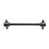 PAI INDUSTRIES ­-­ FTR-4622-223 ­-­ TORQUE ROD REPLACES MACK 17QF457P223