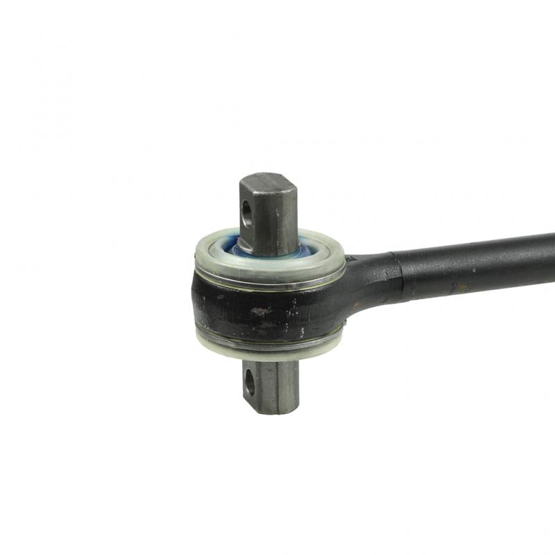 PAI INDUSTRIES ­-­ FTR-4622-223 ­-­ TORQUE ROD REPLACES MACK 17QF457P223