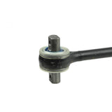 PAI INDUSTRIES ­-­ FTR-4622-223 ­-­ TORQUE ROD REPLACES MACK 17QF457P223