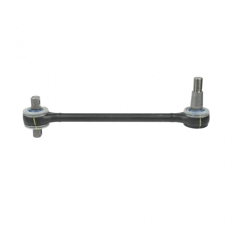 PAI INDUSTRIES ­-­ FTR-4622-228 ­-­ TORQUE ROD REPLACES MACK 17QF463P228