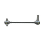PAI INDUSTRIES ­-­ FTR-4622-228 ­-­ TORQUE ROD REPLACES MACK 17QF463P228