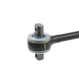 PAI INDUSTRIES ­-­ FTR-4622-228 ­-­ TORQUE ROD REPLACES MACK 17QF463P228