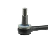 PAI INDUSTRIES ­-­ FTR-4622-228 ­-­ TORQUE ROD REPLACES MACK 17QF463P228