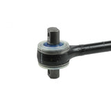 PAI INDUSTRIES ­-­ FTR-4622-243 ­-­ TORQUE ROD REPLACES MACK 17QF463P243