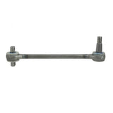 PAI INDUSTRIES ­-­ FTR-4622-245 ­-­ TORQUE ROD REPLACES MACK 17QF463P245