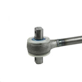 PAI INDUSTRIES ­-­ FTR-4622-245 ­-­ TORQUE ROD REPLACES MACK 17QF463P245